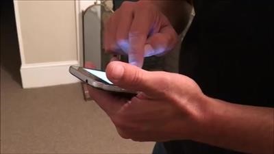 indoor tv antennas that really work